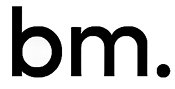 BM Partners