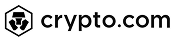 Crypto.com