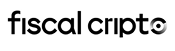 Fiscal Crypto