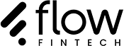 Flow Fintech