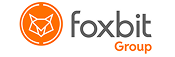 Foxbit