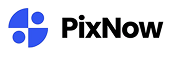 Pixnow