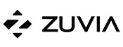 Zuvia
